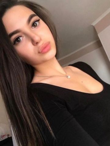 Екатерина